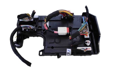 Modul de confort TESLA MODEL 3 2023 OEM: 1567454-00-B 24927189 foto