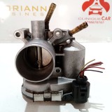 Cumpara ieftin Clapeta de acceratie Seat/VW