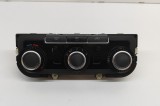 Modul de climatizare VW PASSAT Variant B7 365 2010 OEM: 7N0907426AM,5HB009751-70,5HB009751 28524455