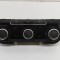 Modul de climatizare VW PASSAT Variant B7 365 2010 OEM: 7N0907426AM,5HB009751-70,5HB009751 28524455