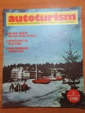 autoturism februarie 1988-maruti 800,opel corsa,cum conducem trabantul