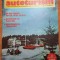 autoturism februarie 1988-maruti 800,opel corsa,cum conducem trabantul