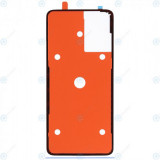 OnePlus 8T (KB2003) Capac adeziv pentru baterie 1101101101