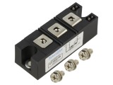 Modul tiristor SIRECTIFIER 1,2kV, 165A, 34MM - Performanță ridicată