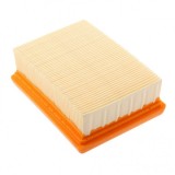 Cumpara ieftin Filtru Aer Simplu Compatibil Stihl TS 700, TS 800