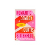 Romantic Comedy