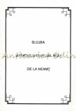 Slujba Sfantului Ioan Cel Nou Neamt - Tipărită cu binecuv&acirc;ntarea IPS Daniel, Mitropolia Moldovei și Bucovinei, 1996, 111 pagini