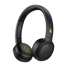 Casti Edifier WH500 wireless foto