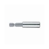 Prelungitor magnetic 50 mm fara inel - INDEX PREL50