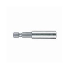 Prelungitor magnetic 50 mm fara inel - INDEX PREL50