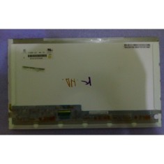 Display Laptop - Model N140B6-L02 REV.C2 , 14.0 Inch , Rezolutie 1366 x 768 , 40 Pini Led