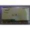 Display Laptop - Model N140B6-L02 REV.C2 , 14.0 Inch , Rezolutie 1366 x 768 , 40 Pini Led