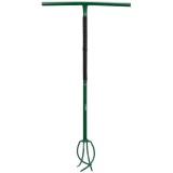 Flo 35677 - Cultivator manual 95x50 cm
