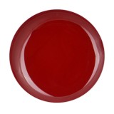 Gel Color Cupio Jingle Bells