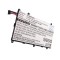 Acumulator compatibil cu Samsung Galaxy Tablet GT P3100 SP4960C3B