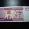 BURMA 5000 KYATS EXCELENTA