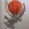 KALEVALA-COLECTIV-222867