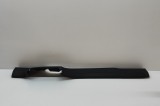 Ornament prag interior dreapta față SKODA SKODA ENYAQ iV SUV 5AC, 5AZ 2024 OEM: 11A853372A 30965206