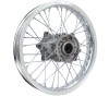 Roata Spate Moto 16x1.85 MX_NEW FELBSE095