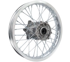 Roata spate 16x1.85 Cod Produs: MX_NEW FELBSE095