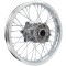 Roata spate 16x1.85 Cod Produs: MX_NEW FELBSE095