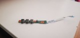 Cumpara ieftin Modul Audio Laptop HP Pavilion dv7 3000