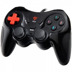 Gamepad Genesis P33 (PC) foto