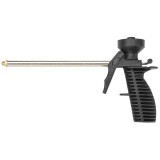 Pistol pentru spuma poliuretanica PU TOP TOOLS pentru montaj precis