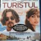 The Tourist (BluRay)
