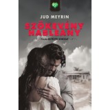 Sz&ouml;kev&eacute;ny hable&aacute;ny - Jud Meyrin