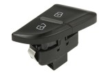 Cumpara ieftin Comutator &Icirc;nchidere Centralizată Audi Q5 NTY EWS-AU-059