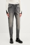 Karl Lagerfeld Jeans jeans medium waist, A3W10065