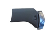 Ornament st&acirc;lp spate st&acirc;nga BMW i8 I12 2014 OEM: 7350805 24770235