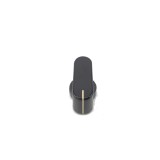 Buton Rotativ Plita M5246 Original OEM pentru Aragaz, Piesa Accesorii Cuptoare