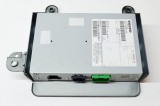VOLVO V60 2015 OEM: CV-104XV2-T,31350325AA,31350322,34C012L,31350325,31350322AA SKU: 13783174