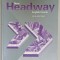 NEW HEADWAY , ENGLISH COURSE , UPPER - INTERMEDIATE , TEACHER &#039;S BOOK by LIZ and JOHN SOARS , 1998