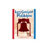 Larry Gets Lost in Philadelphia