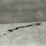 Cablu timonerie HONDA CIVIC X Hatchback FC_, FK 2021 OEM: 54310-TGH-A01