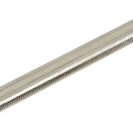 Menghina de tamplarie tip F, 80x300mm Menghina de tamplarie tip F, 80x300mm