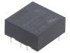 Convertor DC/DC 8W 18-36V la 12V/-12V