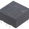 Convertor DC/DC 8W 18-36V la 12V/-12V