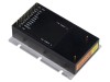 Convertor DC/DC XP POWER 22-30VDC 0-4kVDC 100mA-1.5A