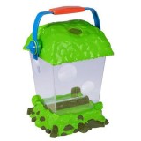 Observator insecte tip habitat - Geosafari, Learning Resources