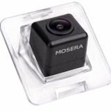 Cumpara ieftin Camera Marsarier Mercedes-Benz GLK (X204) - AHD 1080P NTSC, Unghi 155 Grade, MOSERA