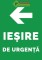 Foto  - 1