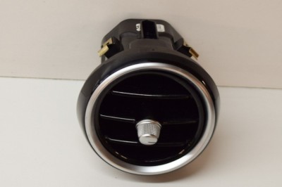 Gura de ventilație planșa de bord MERCEDES-BENZ C W205 2015 OEM: A2058300201 13503916 foto