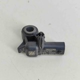 Senzor de impact dreapta față VOLVO XC40 536 2024 OEM: 32381890 | 27792450