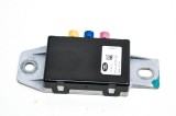 Amplificator de antena JAGUAR F-TYPE Coupe X152 2016 OEM: DPLA-19C097-BA 12166193