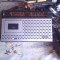 Radio casetofon Recorder Saba Md RCR 374