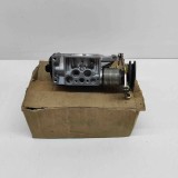 Corp Clapeta Audi 80 (8C, B4) 1991 OEM 050133028F, 3435201534 Original Second Hand